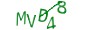 validcode